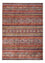 Ziegler Carpet - Shal - 243 x 177 cm - flerfarvet
