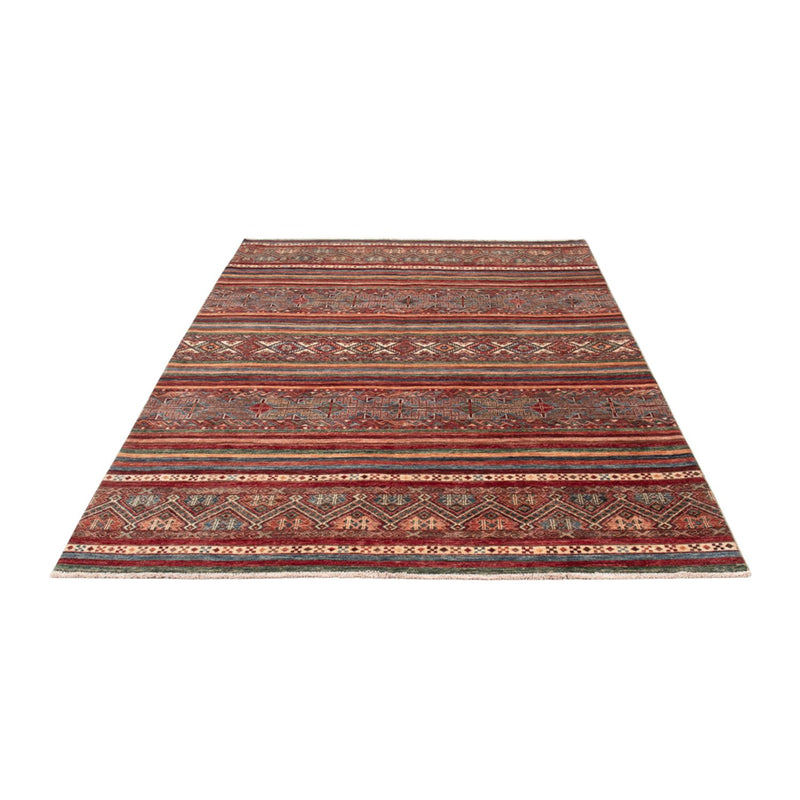 Ziegler Carpet - Shal - 243 x 177 cm - flerfarvet