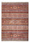 Ziegler Carpet - Shal - 236 x 178 cm - flerfarvet