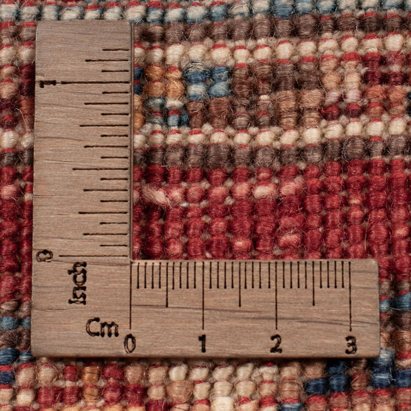 Ziegler Carpet - Shal - 236 x 178 cm - flerfarvet