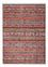 Ziegler Carpet - Shal - 230 x 174 cm - flerfarvet