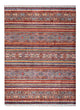 Shal Tæppe 230x174cm - Orientalsk tæppe