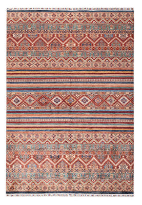 Ziegler Carpet - Shal - 239 x 171 cm - flerfarvet