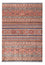 Ziegler Carpet - Shal - 239 x 171 cm - flerfarvet
