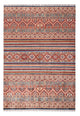 Shal Tæppe 239x171cm - Orientalsk tæppe