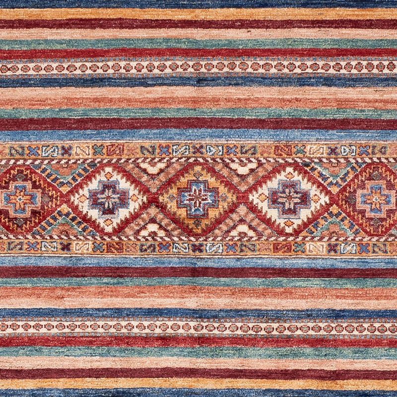 Ziegler Carpet - Shal - 239 x 171 cm - flerfarvet