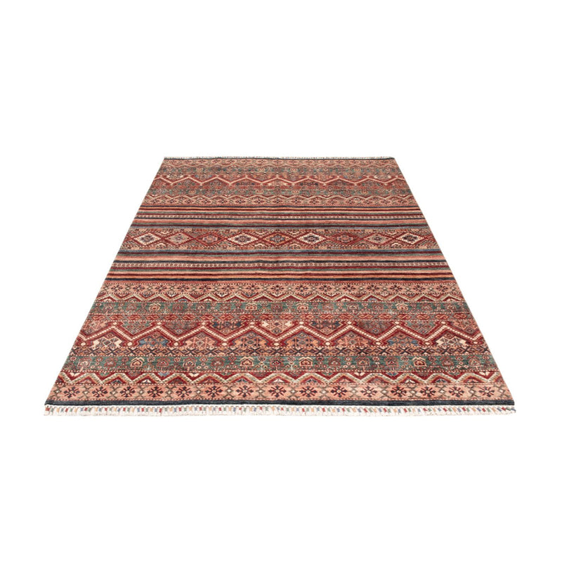 Ziegler Carpet - Shal - 239 x 171 cm - flerfarvet
