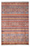 Ziegler Carpet - Shal - 248 x 168 cm - flerfarvet