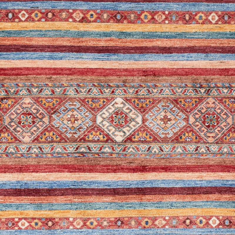 Ziegler Carpet - Shal - 248 x 168 cm - flerfarvet