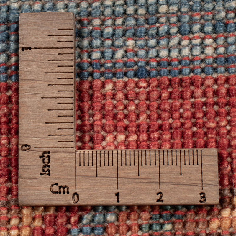 Ziegler Carpet - Shal - 248 x 168 cm - flerfarvet