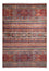 Ziegler Carpet - Shal - 240 x 172 cm - flerfarvet