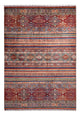 Shal Tæppe 240x172cm - Orientalsk tæppe