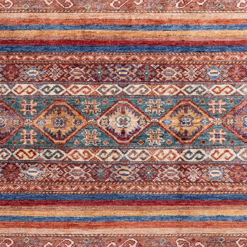 Ziegler Carpet - Shal - 240 x 172 cm - flerfarvet