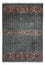 Ziegler Carpet - Ariana - 241 x 170 cm - blå