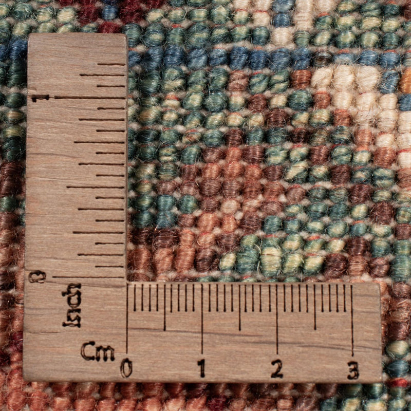 Ziegler Carpet - Ariana - 241 x 170 cm - blå