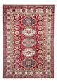 Kazak Tæppe 229x166cm - Orientalsk tæppe