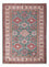 Ziegler Carpet - Kazak - 241 x 176 cm - grøn