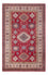 Ziegler Carpet - Kazak - 250 x 169 cm - rød
