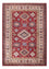 Ziegler Carpet - Kazak - 243 x 173 cm - rød