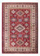 Kazak Tæppe 243x173cm - Orientalsk tæppe