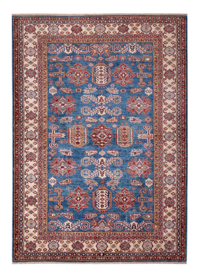 Ziegler Carpet - Kazak - 237 x 176 cm - sand