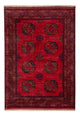 Khal Mohammadi Tæppe 242x171cm - Orientalsk tæppe
