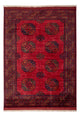Khal Mohammadi Tæppe 241x176cm - Orientalsk tæppe