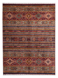 Ziegler Carpet - Shal - 235 x 174 cm - flerfarvet