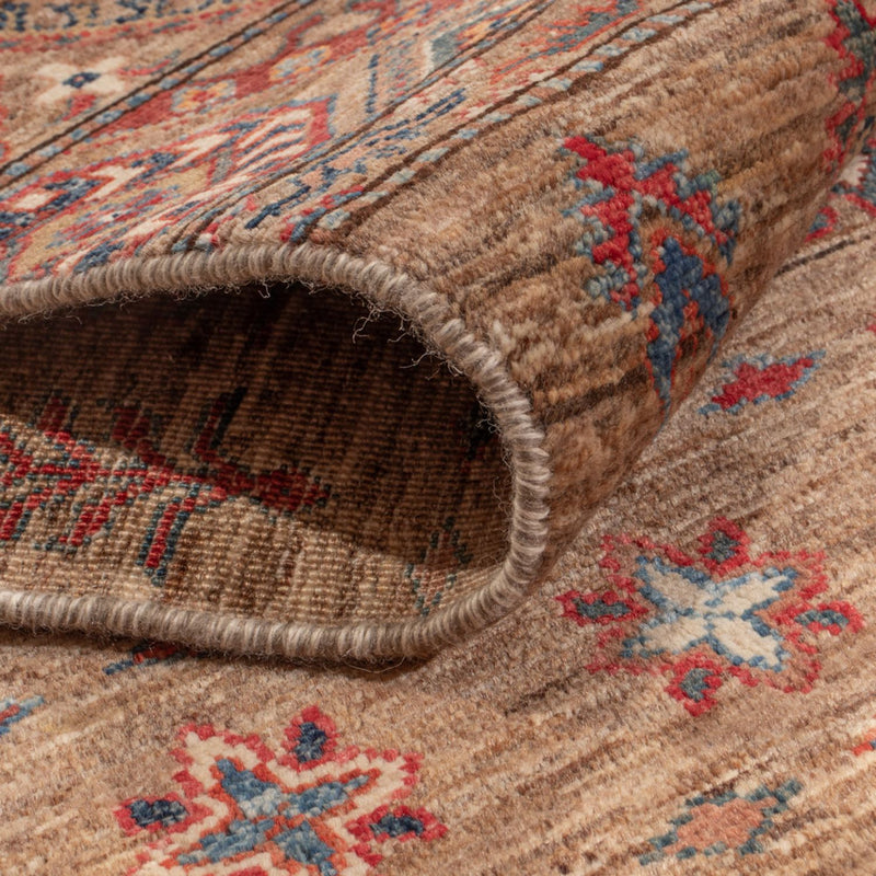 Ziegler Carpet - Shal - 238 x 168 cm - flerfarvet