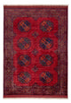 Khal Mohammadi Tæppe 243x177cm - Orientalsk tæppe