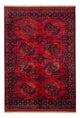 Khal Mohammadi Tæppe 241x174cm - Orientalsk tæppe
