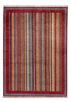 Ziegler Carpet - Shal - 237 x 171 cm - flerfarvet