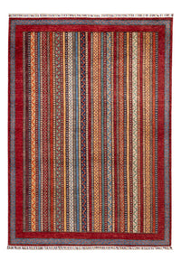 Ziegler Carpet - Shal - 237 x 171 cm - flerfarvet
