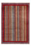 Ziegler Carpet - Shal - 237 x 171 cm - flerfarvet