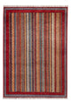 Shal Tæppe 237x171cm - Orientalsk tæppe