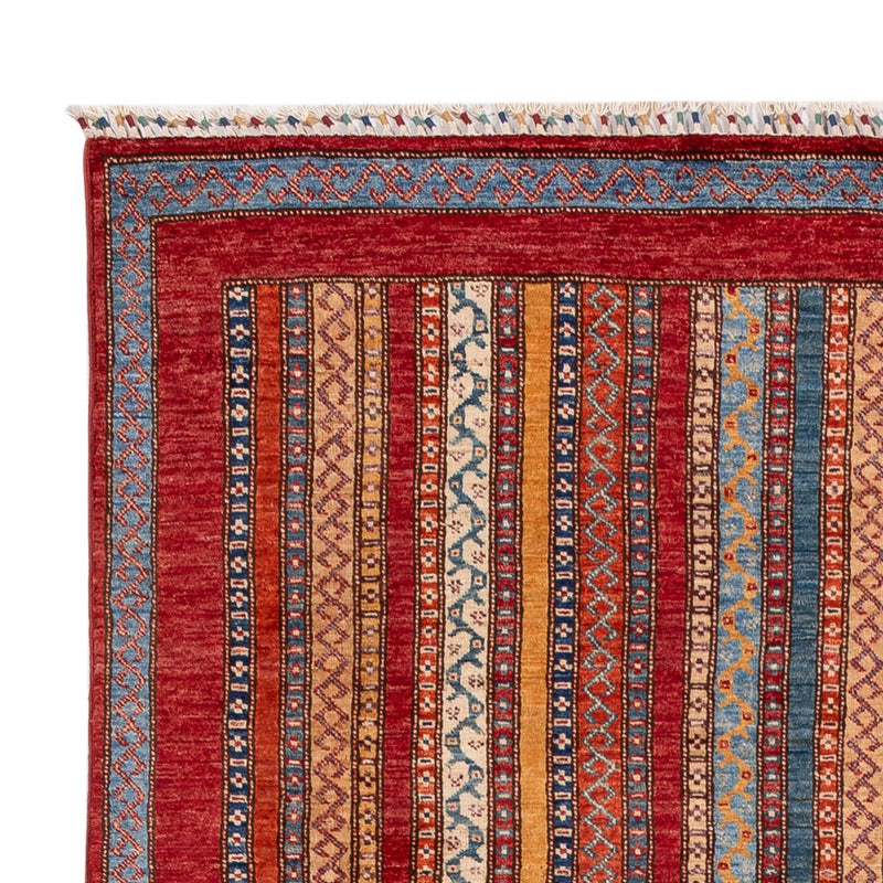 Ziegler Carpet - Shal - 236 x 173 cm - flerfarvet