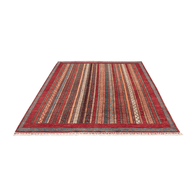 Ziegler Carpet - Shal - 236 x 173 cm - flerfarvet
