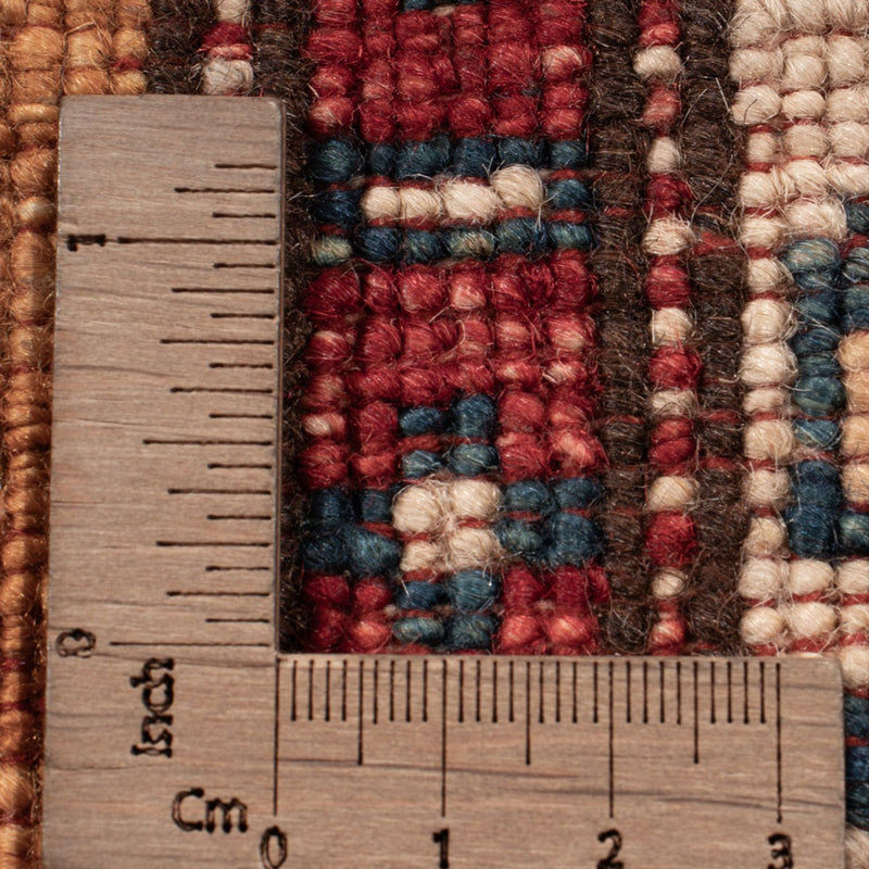 Ziegler Carpet - Shal - 236 x 173 cm - flerfarvet