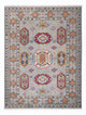 Kazak Tæppe 233x172cm - Orientalsk tæppe