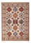 Ziegler Carpet - Kazak - 246 x 176 cm - creme