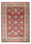 Ziegler Carpet - Kazak - 244 x 176 cm - rød