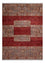 Ziegler Carpet - Ariana - 240 x 176 cm - flerfarvet