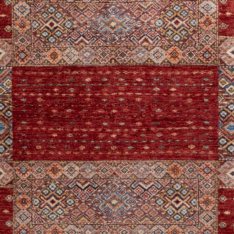 Ziegler Carpet - Ariana - 240 x 176 cm - flerfarvet