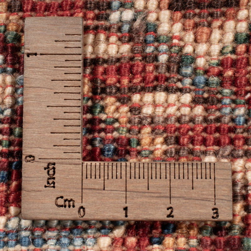 Ziegler Carpet - Ariana - 240 x 176 cm - flerfarvet