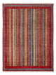 Shal Tæppe 236x180cm - Orientalsk tæppe