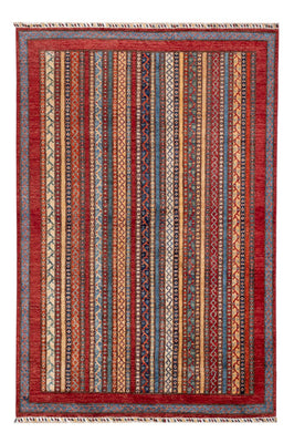Ziegler Carpet - Shal - 233 x 157 cm - flerfarvet