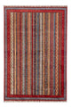 Shal Tæppe 233x157cm - Orientalsk tæppe