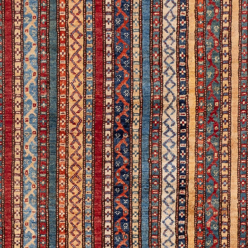 Ziegler Carpet - Shal - 233 x 157 cm - flerfarvet