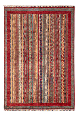 Ziegler Carpet - Shal - 236 x 165 cm - flerfarvet