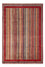 Ziegler Carpet - Shal - 236 x 165 cm - flerfarvet